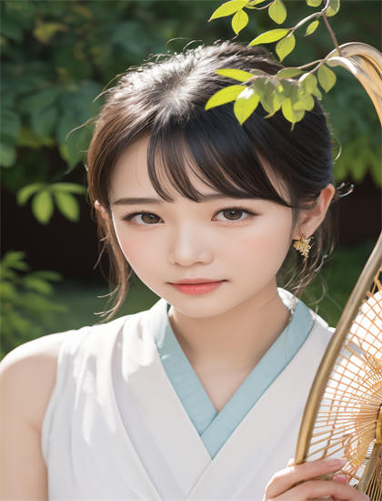 《闪婚后我和老公都不装了》有什么特别之处？独特看点与特色解析