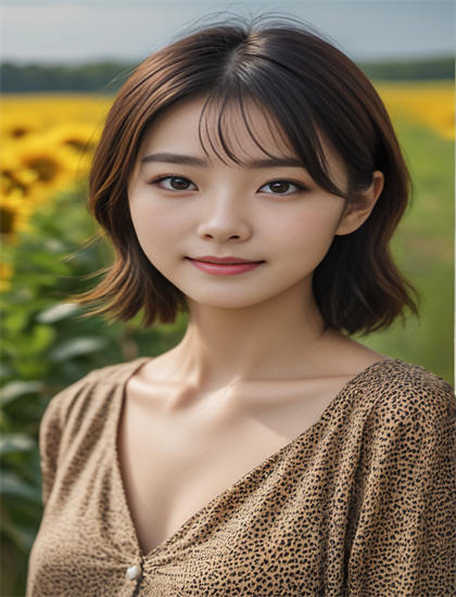 《姐妹情深》制作内幕：历史的事件再现与当代启示 感受艺术创作的无限可能