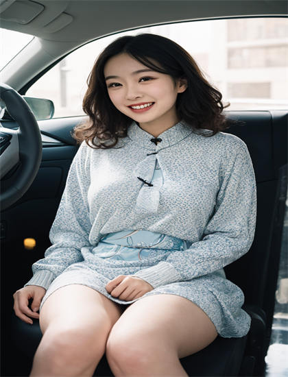 技术分析：《民宿里的中国第2季》中的摄影技术 艺术与技术的完美融合 为观众带来全新视觉体验