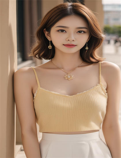 系统的《大战争》隐藏彩蛋发现指南：细节与彩蛋寻找攻略