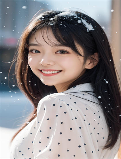 专业影评解析：《万世天后》彩蛋的隐藏惊喜与粉丝福利——温暖人心的真诚之作