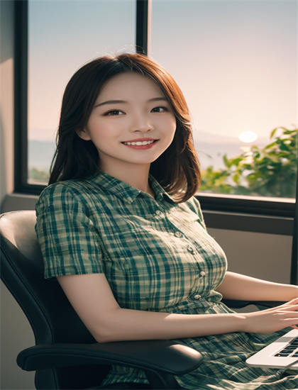 人物深度分析：《网劫》中的主角的成长历程与心路变化 展现表演艺术的魅力