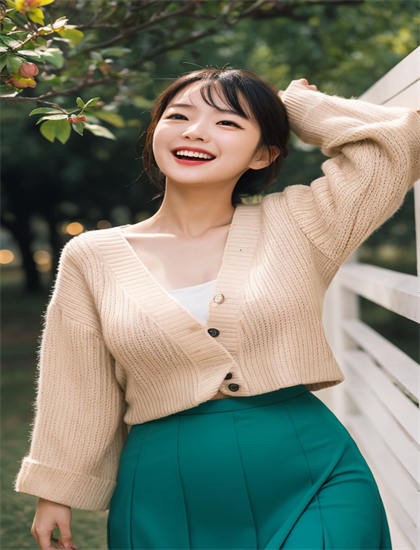 带你走进《时空豪放女》的幕后世界：宗教的思想内涵与象征意义 展现影视工作者的专业精神