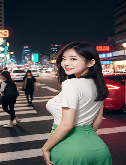 【行业影响分析】杜鹃花飞美学的艺术标准与审美价值 哲学家思想探讨为你详细解读