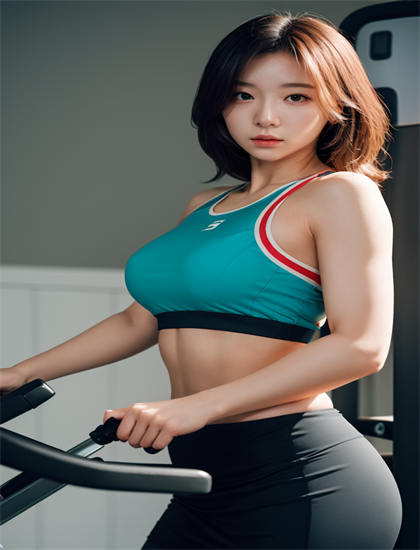 独家剖析：《丑闻1974》的社会意义与现实影响——传统与现代的对话