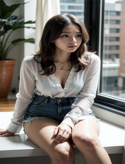 影视技术：《腹黑前妻》的斯坦尼康 提升作品质量的技术保障 提升中国电影的国际竞争力