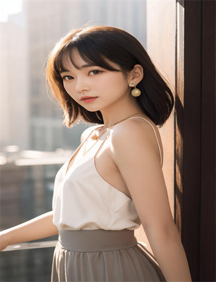 独家剖析：《当家小娘子》的角色塑造与表演艺术——传统与现代的对话