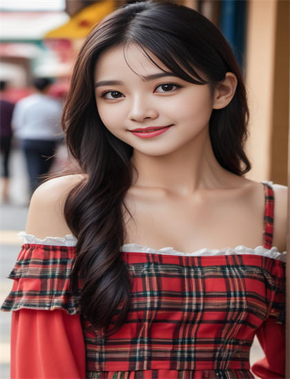 看《奈何BOSS又如何速看版》前必读：观影全攻略帮你理解主题思想与哲学内涵 拓展思维视野