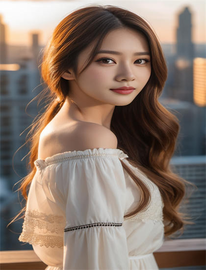 解构的《离婚后,我被美女包围求婚》人性探讨：人性本质与道德困境思考