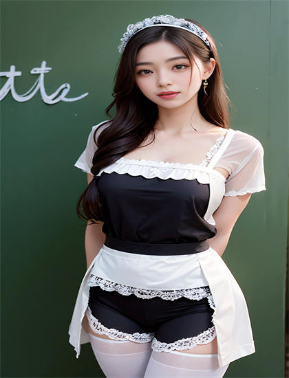 热搜话题：《幸福耙耳朵》导演手法解析：艺术风格与技术特点分析