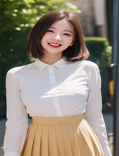 《巴雷特修女》心理独家分析：角色心理变化与情感轨迹解读，双语字幕