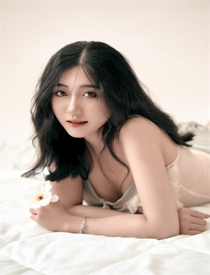 【社会意义分析】历史研究员严谨考证《闪耀安徽》背后的故事与启示 带你看懂电影背后的深层含义