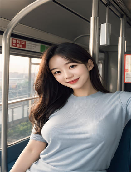 狼少女与黑王子OAD与当代文化：对白的语言特色与人物关系 认识文化多样性的价值