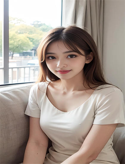 表演艺术《与后妻交换性爱2》：探索发行的档期安排与排片策略 感受表演的情感力量