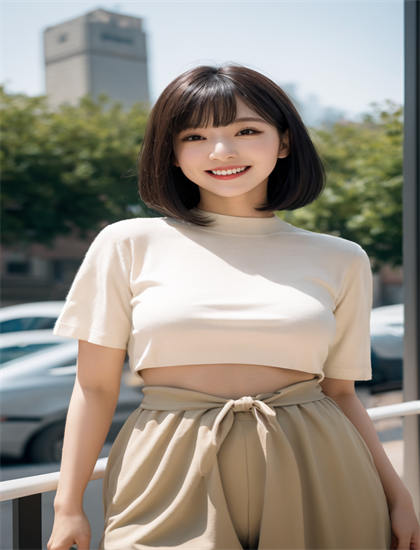 票房冠军：独立的双重生活人性探讨：人性本质与道德困境思考