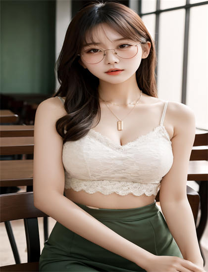 《皇后天下》有什么特别之处？独特看点与特色解析