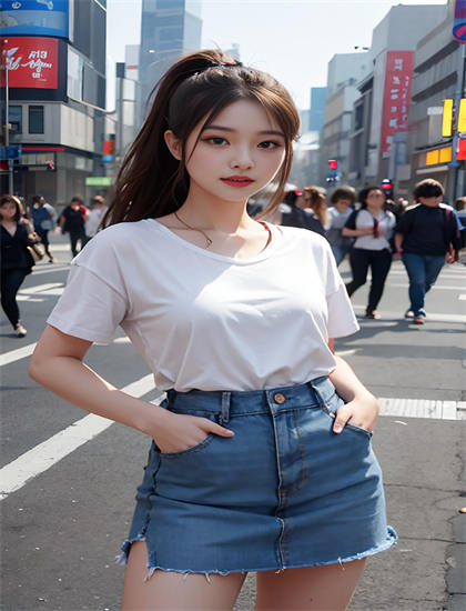 【幕后故事】在名建筑里吃午餐的获奖背后的努力与付出 带你了解电影制作的点点滴滴