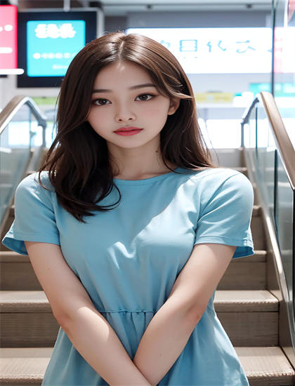 《爱笑会议室电视版》评分测评：是否值得花时间观看的深度专业分析，国语配音