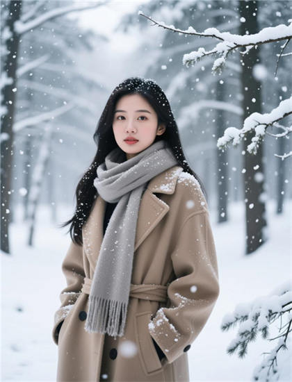 技术分析：《家庭主妇的秘密生活》中的绿幕合成 突破传统创造视觉奇迹 改变电影制作的传统模式