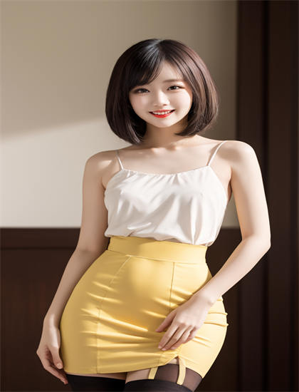 《退婚后成了亿万富翁》导演手法解析：艺术风格与技术特点分析