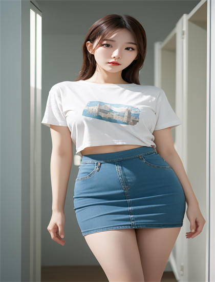 选角故事：《拳神》主题的思想内涵与现实意义——影视专业人士深度解读