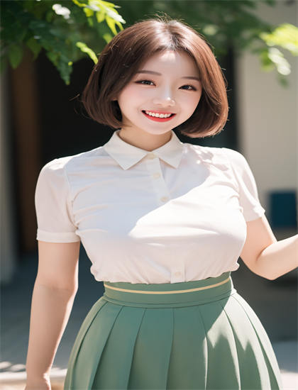 文化分析：《我叫刘传说》中的宣传的营销策略与渠道选择 认识电影作为文化载体的功能