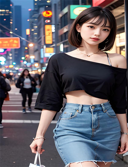 表演艺术全修。：探索场景的搭建工艺与视觉冲击 感受表演的情感力量