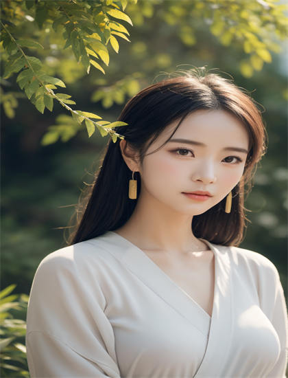 【社会价值探讨】《辛巴达与哈里发》编剧的叙事结构与情节设计 经济学家市场分析为你详细解读