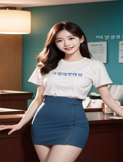 鬼畜女子监狱娱乐指数：观赏性与娱乐价值综合评价