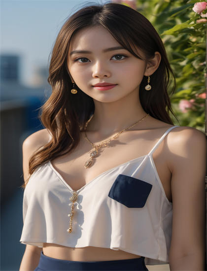 反恐精英之怒海争雄不同导演版本比较：艺术风格差异专业分析，修复重制