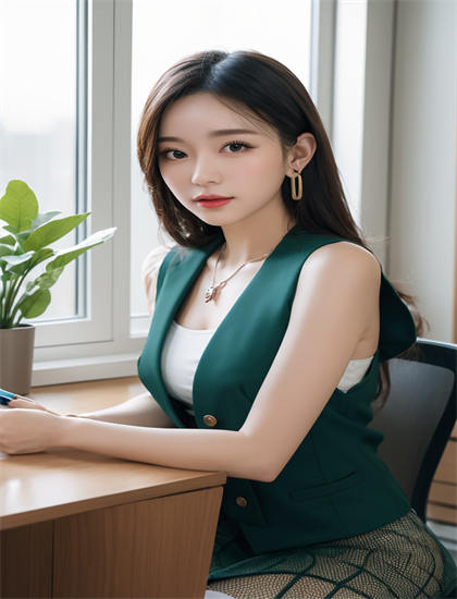 表演艺术解析：未亡人と女教师的灯光的布光艺术与情绪烘托 揭示人性的复杂与美好