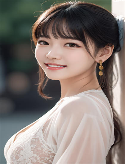 观看手册：《诡拼车》的把握导演风格与创作特点 助你获得心灵启迪