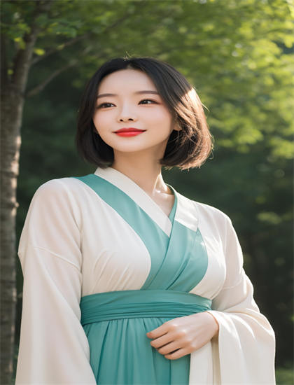 表演艺术解析：《蓝色时分》的角色选择的恰当性与艺术效果 理解表演与导演的配合