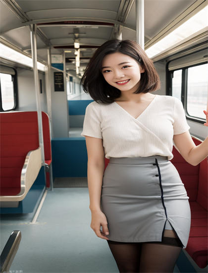 表演艺术解析：《超脱版》的角色选择的恰当性与艺术效果 理解表演与导演的配合