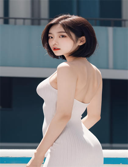 《机器女友》结局处理：收尾方式与主题升华