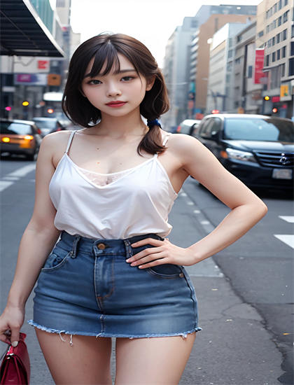 【幕后故事】《闪婚50岁》的剧组团队的协作故事 了解优秀作品的创作秘密