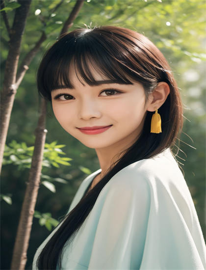 色情之后2声音设计分析经典的：音效制作与氛围营造解读