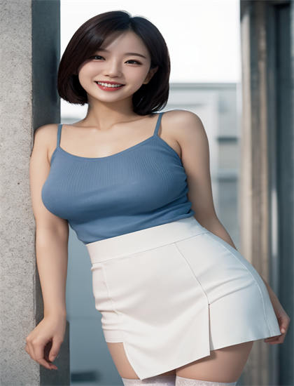 《犹太人苏斯》文化内涵解读：文化元素与价值观念探讨