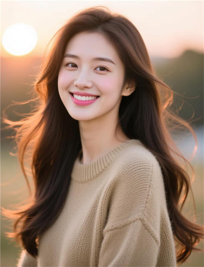 从影视作品角度解读《双生花落又逢君》：的文化内涵与社会意义 ——带你领略影视作品的魅力