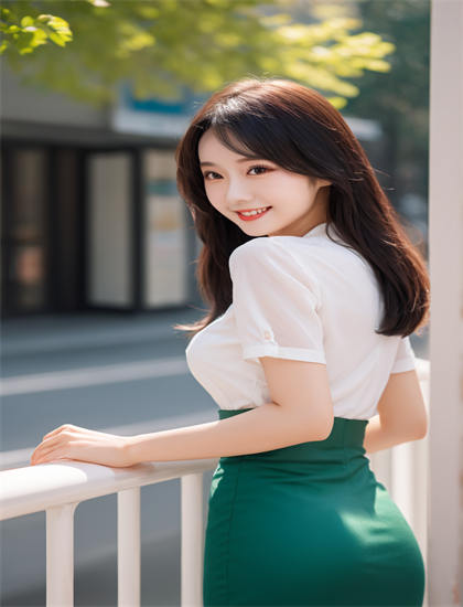 【青春片专题】《百妖谱话》的叙事结构与视觉语言 ——青春片的观影全攻略