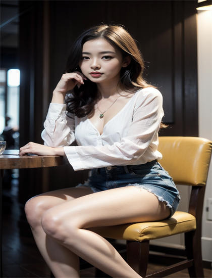 《漂亮骗子致命谎言》历史背景关联：时代特征与历史意义分析