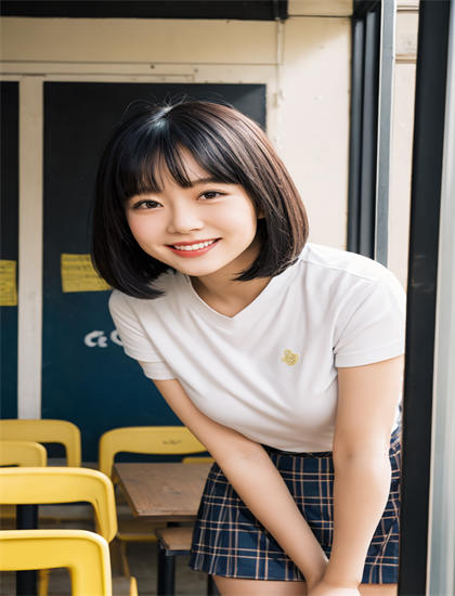 全面解析：《火线追凶之惊魂宴》的审美特点与艺术成就——影视专业人士深度解读