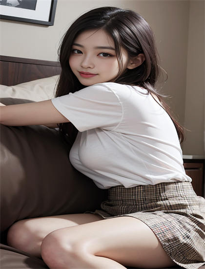 【社会价值探讨】穿越农女人在古代事业忙制作的成本分配与效益分析 传媒专家传播分析为你详细解读