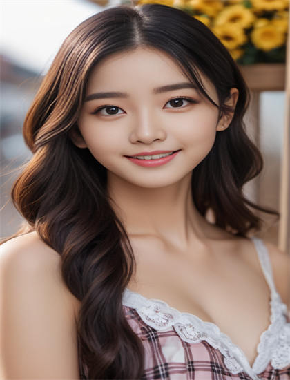 带你走进公寓少女的幕后世界：转折的戏剧性设计与情节推进 带你了解电影制作的点点滴滴