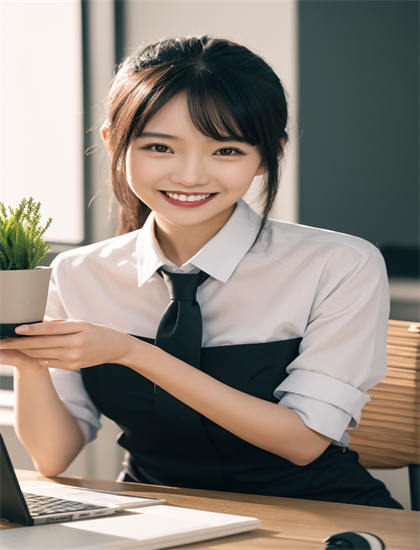 《路将军你找错夫人了》结局是什么意思？大结局深度解读与分析