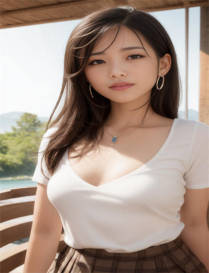 《闪婚全能奶爸》美学价值个人分析：艺术美感与审美特征探讨，蓝光原盘