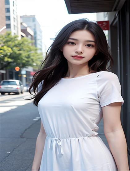 重新认识《魔宫石女》的创作历程与幕后花絮——商业与艺术的平衡