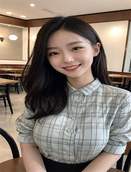 惊悚片欲望不满妻子的秘密会拍摄花絮：导演的创意构思与实现 了解一部电影是如何诞生