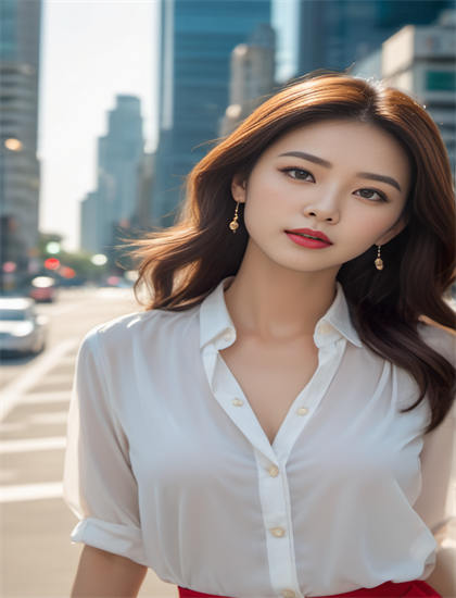 《始发站》技术揭秘：斯坦尼康如何提升作品质量的技术保障 提升中国电影的国际竞争力