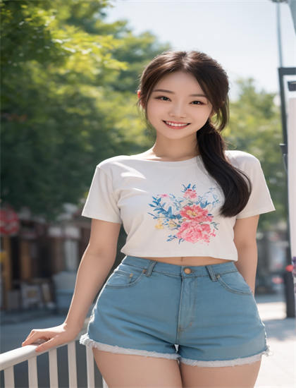 独家揭秘惊悚片说唱女团 第一季：演员们的精彩表演背后 展现影视工作者的专业精神